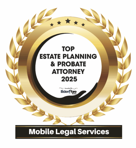 Mobile Legal Services_Award Logo (1)