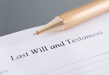 Do I Really Need a Will?