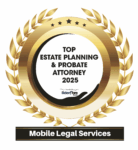 Mobile Legal Services_Award Logo (1)